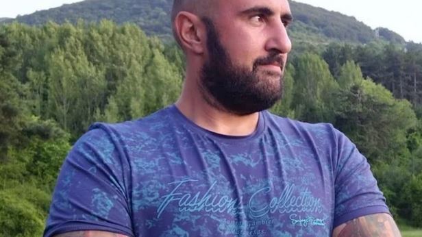 Прокуратурата с потресаващи разкрития за убийствата в Лозен, в Чавдар била намерена… ВИДЕО