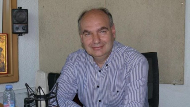 Психиатър: Ако има смъртно наказание, повярвайте ми, нещата няма да са такива