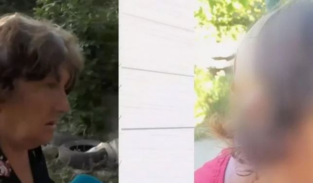 Пребита с кол заради куче: Кървава история от Оряхово потресе всички ВИДЕО 18+