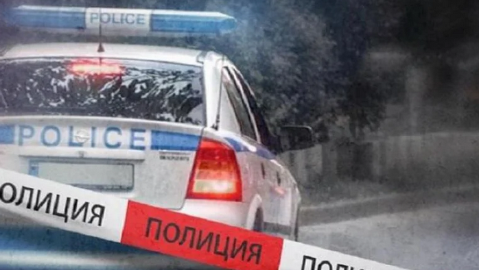 Ново убийство разтресе България, мистерия с екзекутиран мъж в наше село
