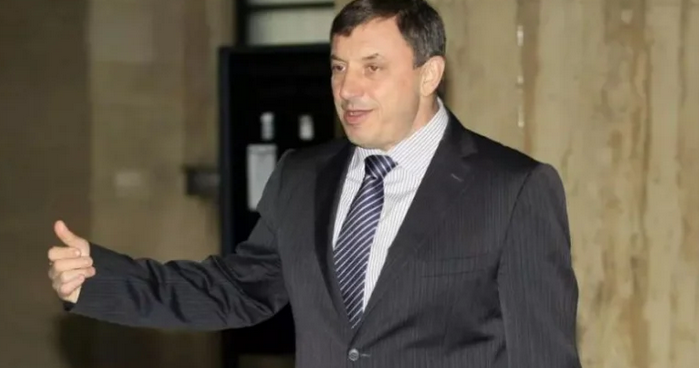 Адвокат Димитър Марковски обяви за каква сума е убит Алексей Петров