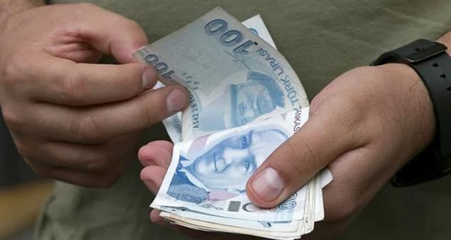 Турската лира падна много, но другото лято ще си дойдем по-богати