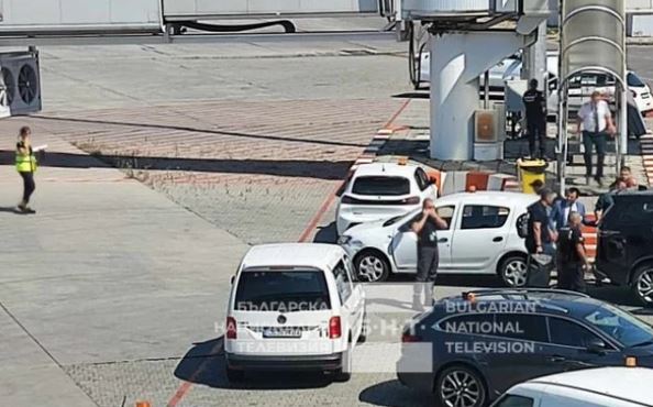 Адвокатът на Божков с горещи разкрития за ареста му и убийството на Алексей Петров