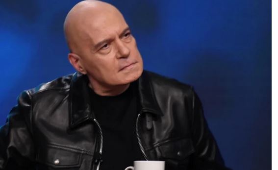 Камен Воденичаров: Истина е! Слави Трифонов ми каза, че умира и ме помоли да…