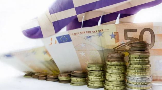 Хиляди прецакани българи работиха години наред в Гърция, а сега пенсиите им… ВИДЕО