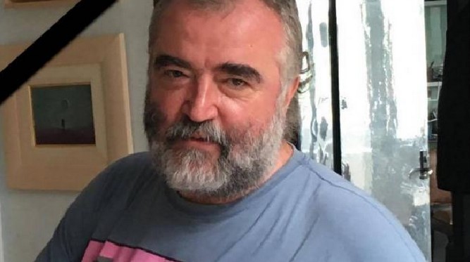 Скръбна вест! Отиде си един от най-уважаваните хора в държавата
