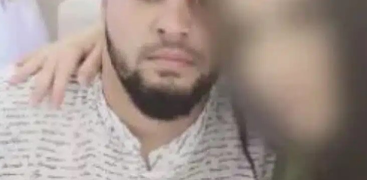 Нашенка, която е била следовател в САЩ, каза какво е щяло да стане с Георги, ако е разследван там