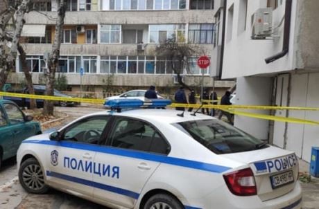 Трагедия в Пловдивско: Вдовица отиде на гробищата да почете съпруга си, после се случи най-страшното!