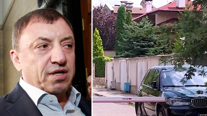 Избухна война за наследство от 300 милиона лева на Алексей Петров! Ето кои са претендентите