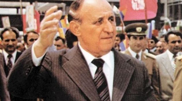 Бай Тошо къташе 30 млн. лева, ето къде