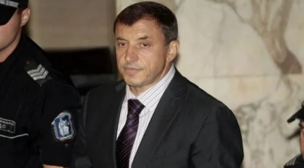 Ето как се е случило всичко в деня на убийството на Алексей Петров