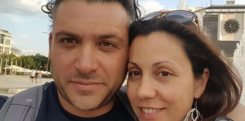 Здравко от „Биг Брадър“ коментира боя между Христина и любовницата му