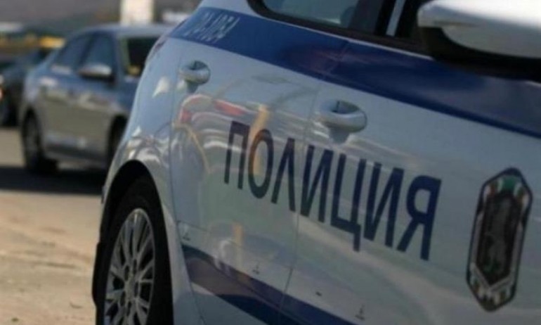 Извънредно: Ново зверство с жена смрази България