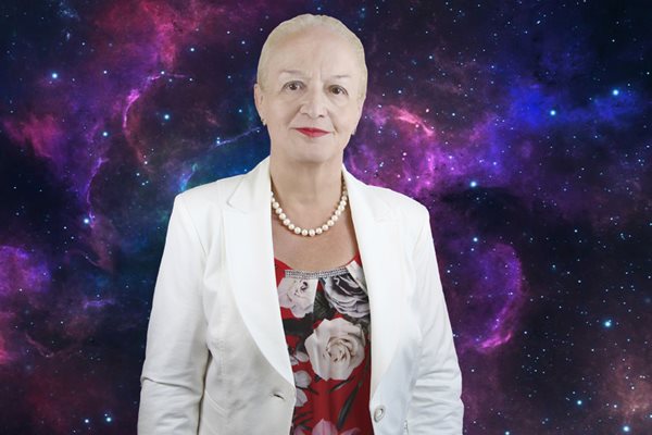 Алена си каза тежката дума! Ето какво ще се случи с Бойко Борисов: