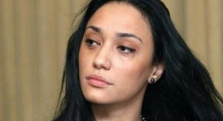 Скръбна вест застигна Мария Илиева, загуби скъп човек от семейството