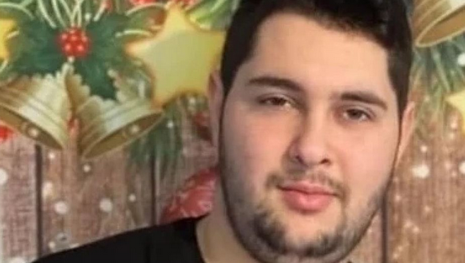Не могат да погребат убития студент Цветомир Генов, в България го водят жив