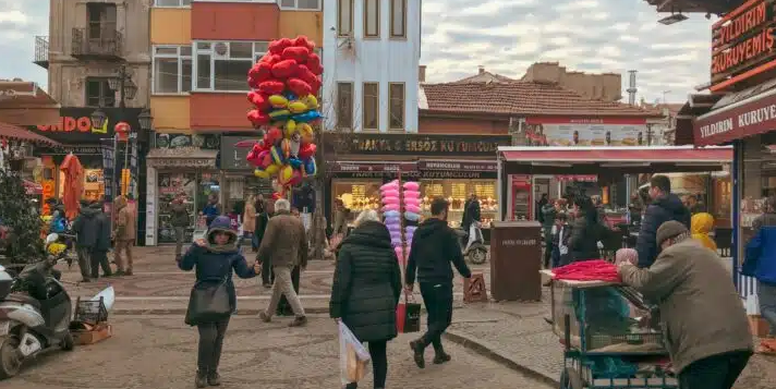 Бизнесмен от Турция: Не продавайте на двойни цени на българите в Одрин, каза по колко харчим на пазаруване