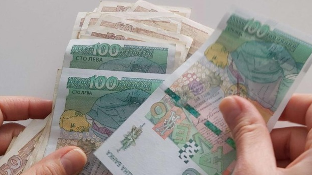 Пенсионерите ще ликуват, след като прочетат тази новина, първа наша банка вече