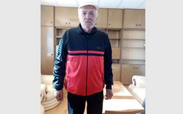 Версия: Хищника от Черногорово застрелял жена си и дъщеря си заради…