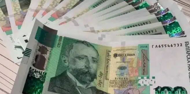 Фирми в Пловдив наемат хора със заплати от 2500 до 6000 лева, има много свободни позиции
