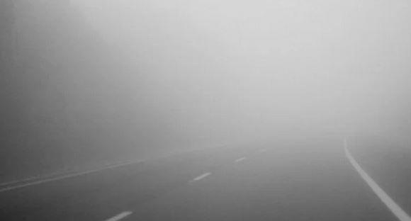 Кошмарно явление плъзва в България днес, дъждове удрят… КАРТА