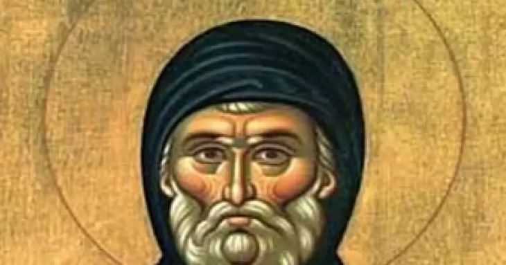 Имен ден: 10 прекрасни имена черпят днес, спазват се 5 строги забрани