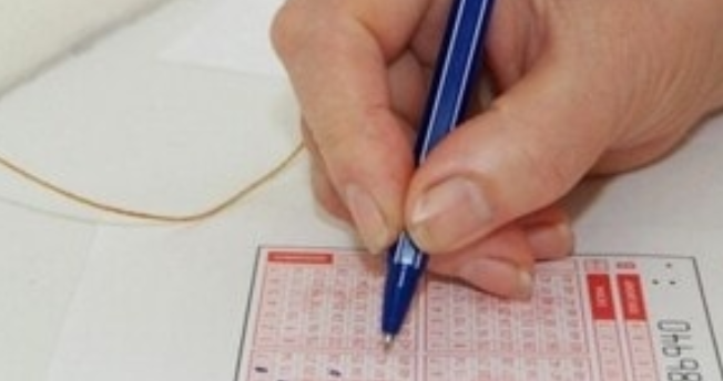 Честито: Българин спечели рекордните 9 милиона и 700 хиляди от тотото