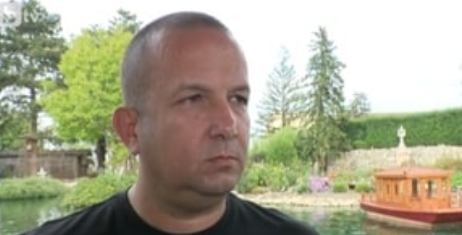 Светослав Илчовски каза цялата истина за спора между държавата и земеделците и кой наистина е прецакан от ситуацията