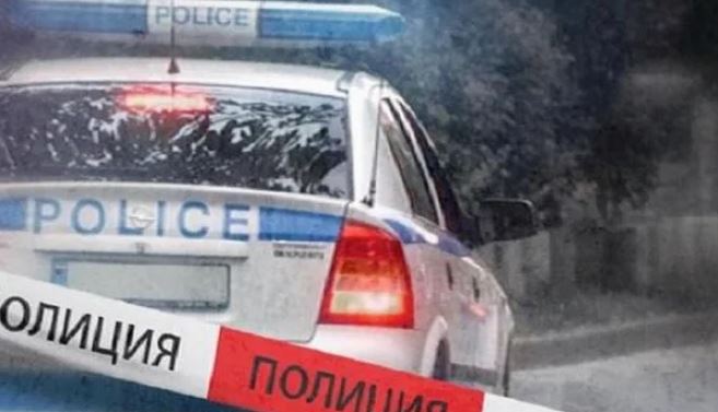 Извънредно: Ново жестоко убийство разтресе България току що