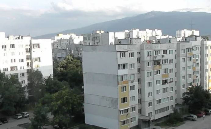 Важни промени в Закона за етажната собственост, всеки собственик на имот трябва да ги знае
