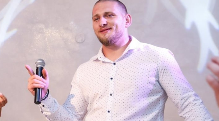 Зетят на Николина Чакърдъкова с потресаващ разказ: Заплашиха ме с нещо много страшно