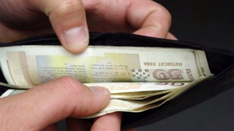 Какви обезщетения ни дължи фирмата при съкращение