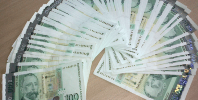 Не пропускайте най-силната магическа дата, която носи кода на богатството и просперитета-Желанията свързани с пари се сбъдват