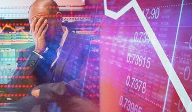 Алчност и страх: Войните в Израел и Украйна ще ударят джоба на българина! Ужасът настъпва скоро