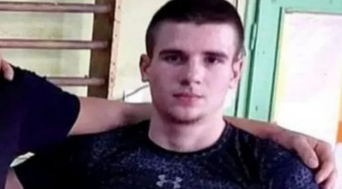 Шокиращи разкрития за убиеца на Ангел, преди 2 години извършил друго тежко престъпление