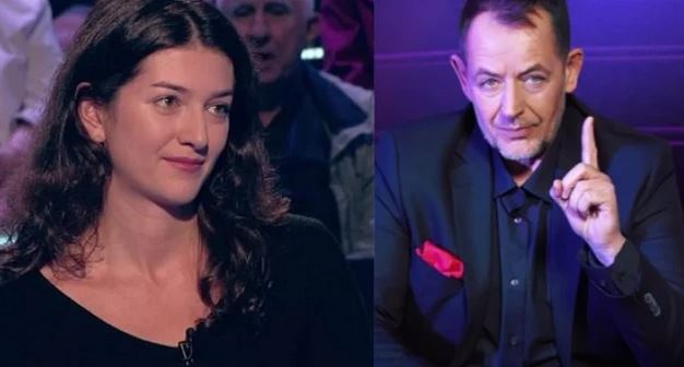 Българска магистърка от Оксфорд счупи тъпомера, Билалов онемя