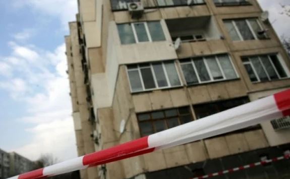 Зверство: Трупът в София надупчен с 10 куршума, оказа се на…