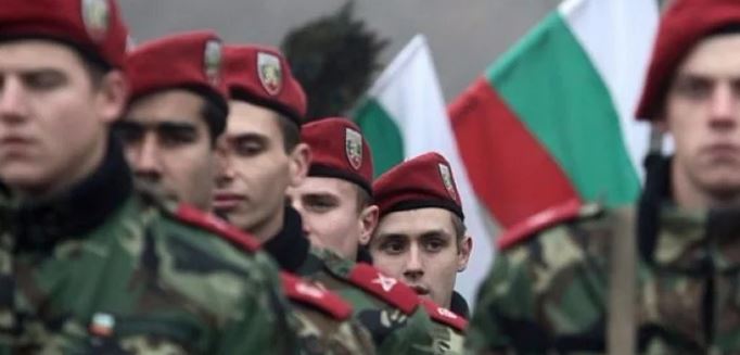 Тайна мобилизация в България: МО изпраща повиквателни на запасни, истината е шокираща