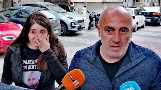Чичото на убития Митко: Пуснат ли близнаците от ареста, аз ще им изпълня присъдите