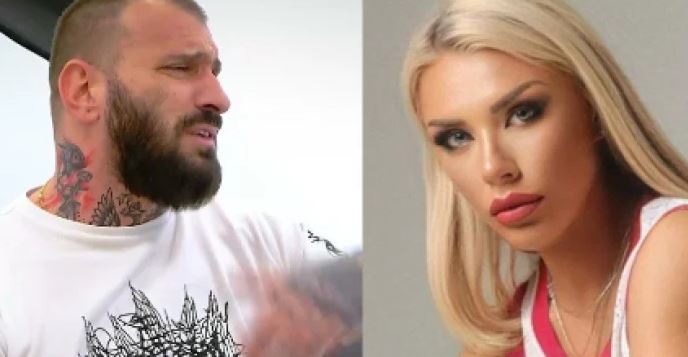Емо Каменов не издържа и изригна: Ще кажа истината за Дени от „Игри на волята“
