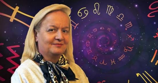 Потопът идва! Прогноза на Алена смрази всички