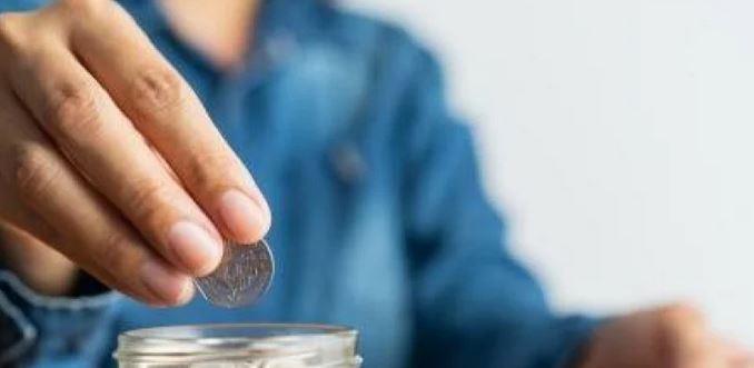 Предлагат голяма промяна за парите на бъдещите пенсионери