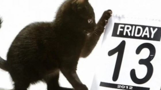 Петък 13-ти е! Пет зодии трябва да си имат едно наум