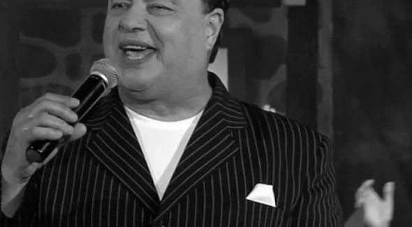 Шокиращи разкрития около внезапната смърт на фолкпевеца Васко Лазаров