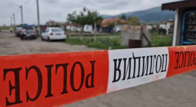 Ново жестоко убийство смрази страната ни, жертвата е едва на 17 години