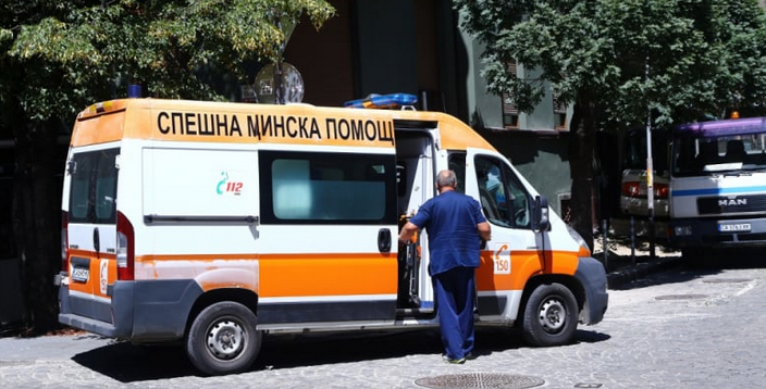 Трагедията е огромна! Второкласник почина внезапно