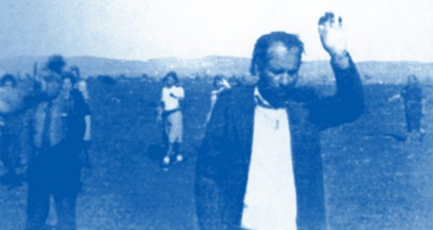 Зловещите предсказания на Дядо Влайчо, които се сбъдват в момента