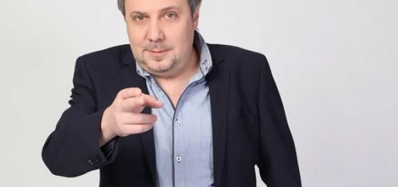 Младок отмъкна красавицата Алекс от Ненчо Илчев, той не е на себе си