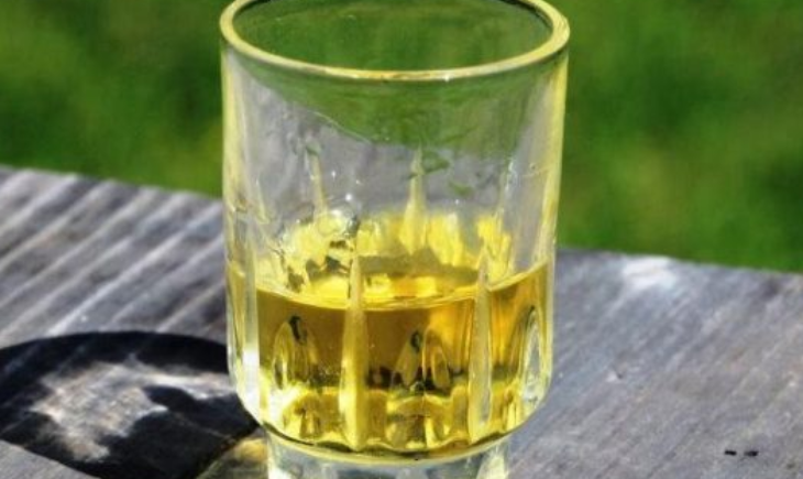 Ето какви са ползите от 50 грама ракия на ден