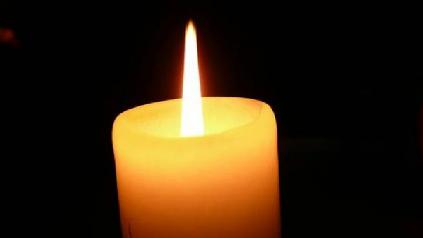 Тъжна вест! Внезапно на 45 години почина голяма звезда от Един за друг